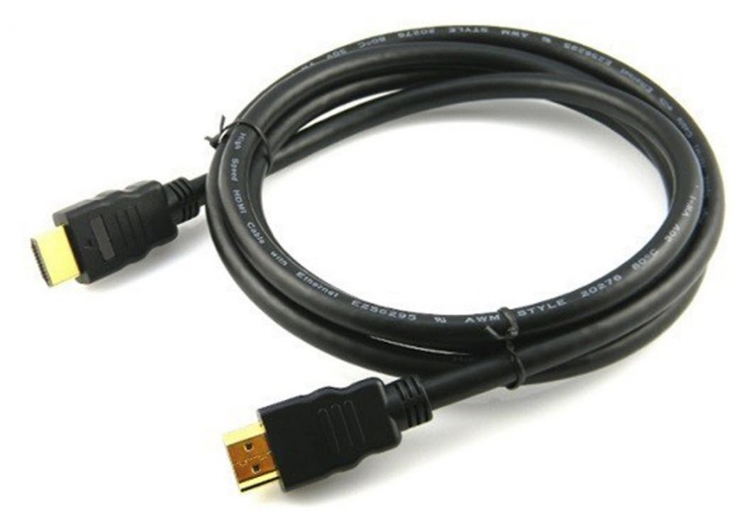 کابل 1.4 HDMI وی نت V-CH140100