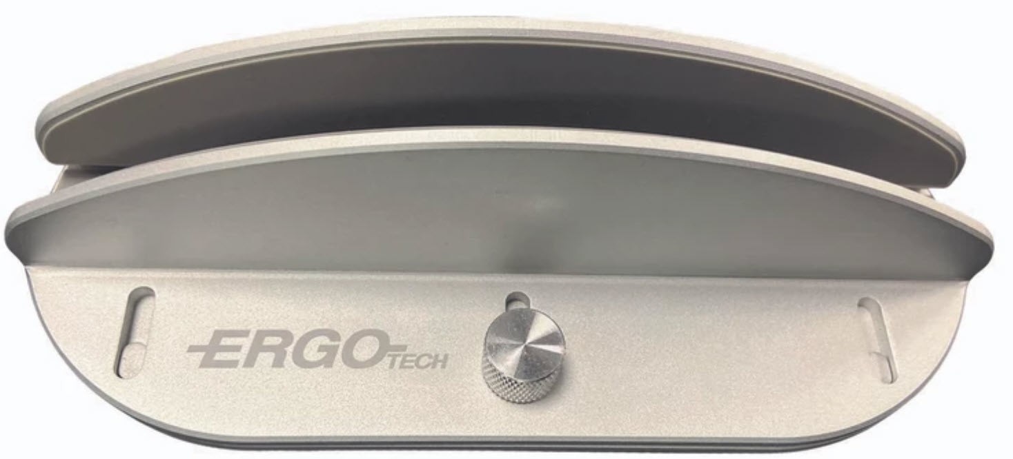 پایه نگهدارنده لپ تاپ ارگو ERGO WLB009