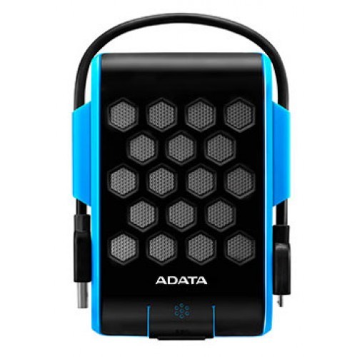 هارد اکسترنال ای دیتا 2 ترابایت ADATA HD720