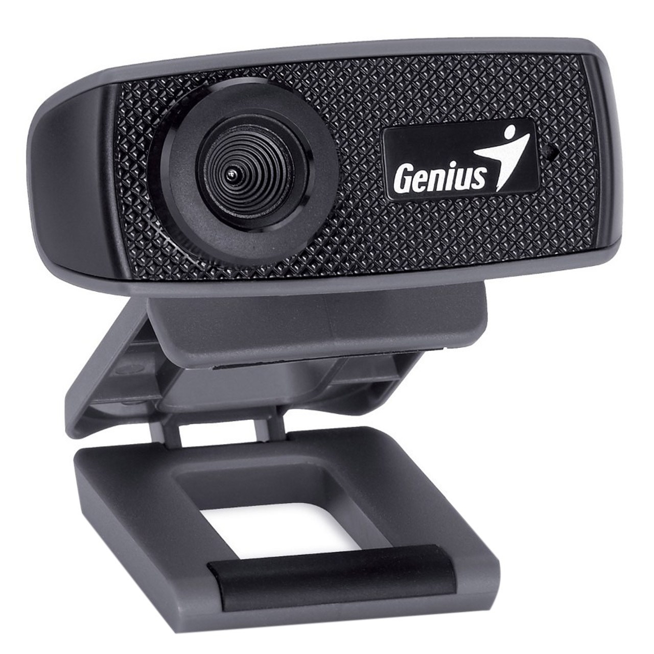 وب کم جنيوس Genius FaceCam 1000X