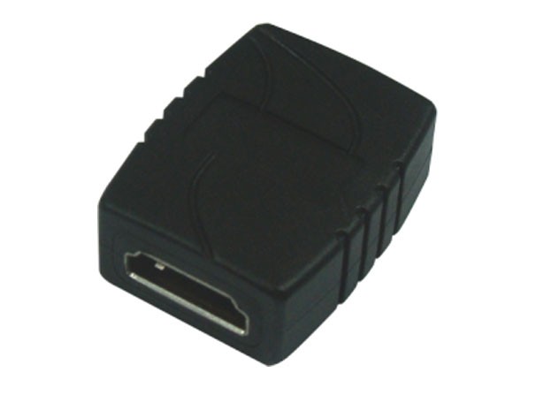تبدیل HDMI دو سر ماده فرانت FN-HAF200
