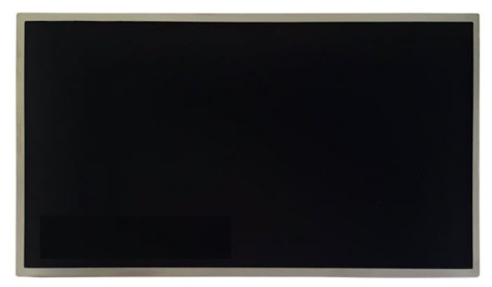 ال ای دی لپ تاپ ال جی 12.1 LP121WX3-TL C1 30Pin برای لنوو ThinkPad-X201