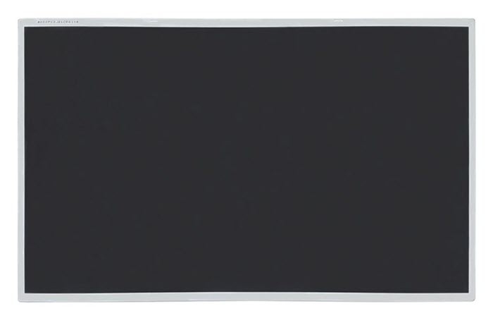 ال ای دی لپ تاپ اینولوکس 17.3 N173HGE-E11 ضخیم 30 پین Full HD