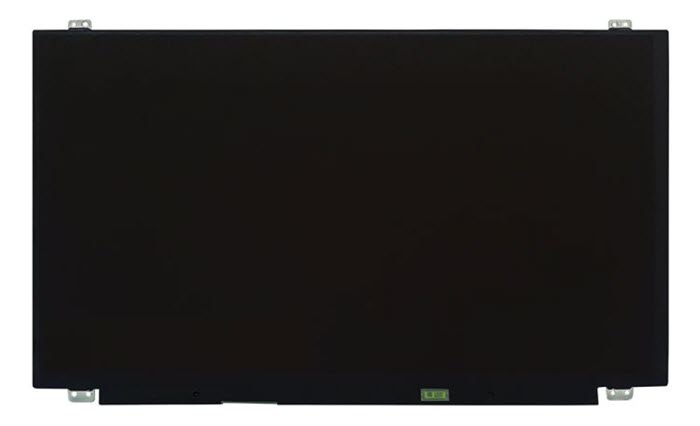 ال ای دی لپ تاپ سامسونگ 15.6 LTN156HL11_Touch نازک 40 پین Full HD-IPS