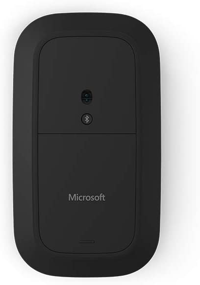 ماوس بلوتوث مایکروسافت Microsoft Modern Mobile Bluetooth