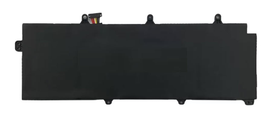 باتری لپ تاپ ایسوس ROG GX501_C41N1712 داخلی-اورجینال